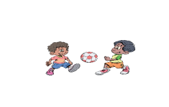 كيف أختارُ صديقي؟