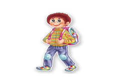 يوميات حسن الحلقة 69