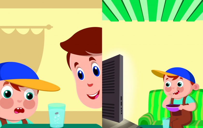 حَبةُ زَبيب