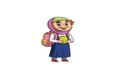 يوميات زينة الحلقة 23