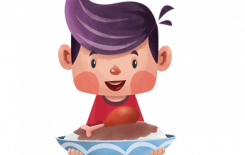 صائم حتى القيامة