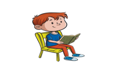 مجتهدٌ كالنَّحلة