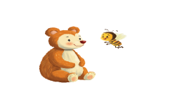 سنعطيكَ العسل