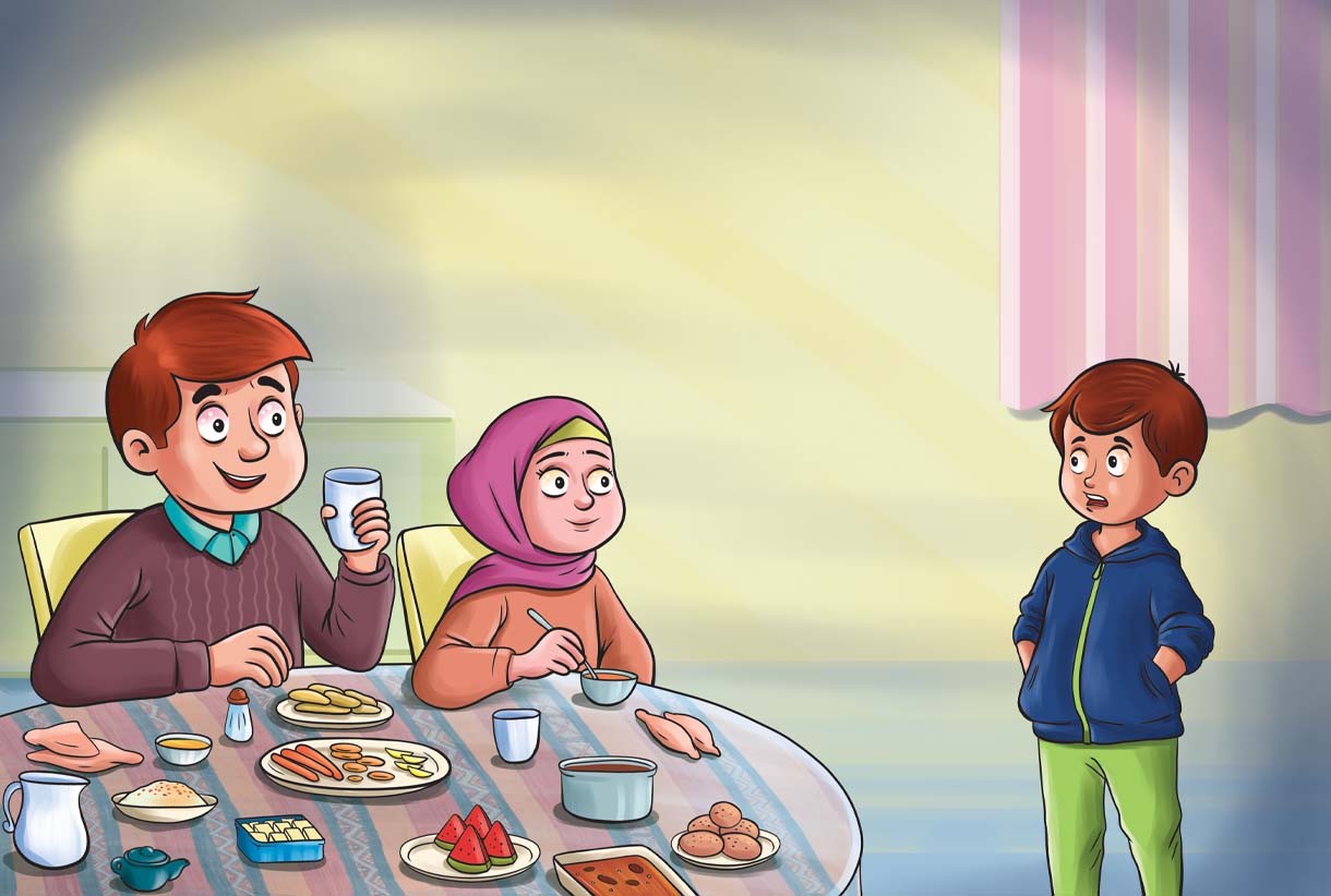 لم يكن واجباً