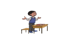 لبيكَ يا حسين