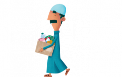 ماذا سيحدث ؟