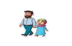 يوميات زينة الحلقة 17