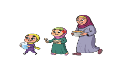 يوميات زينة الحلقة 22