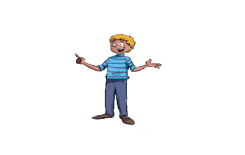 يوميات زيدون الحلقة 78