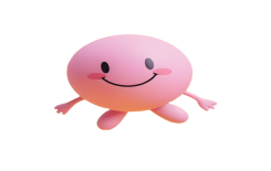 أين نجد البروتين ؟