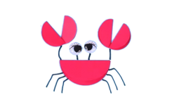 فكر واصنع (سرطان البحر)