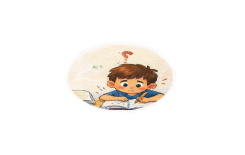 ماذا لو لم تكن هناك مدرسة؟