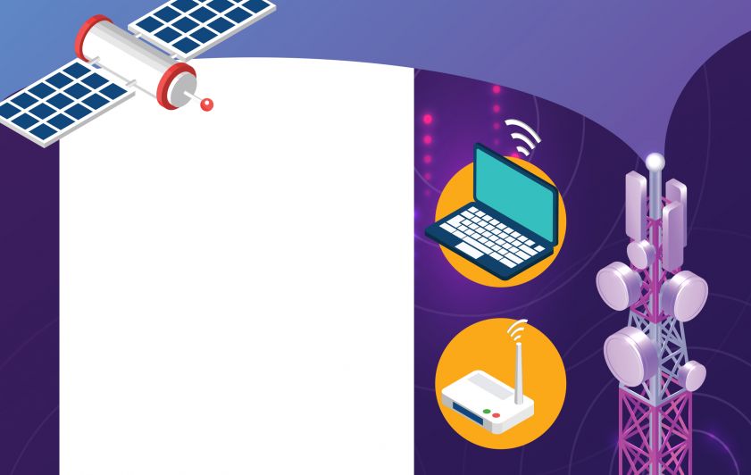 الموجات الكهرومغناطيسية