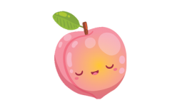 فوائد الخوخ وطريقة زراعته