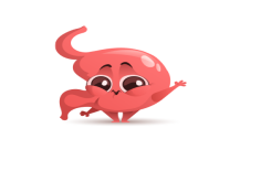 رِحلة الطعام