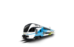 مترو الأنفاق