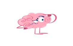 كيف نتجنّب الإجهاد أثناء الدراسة